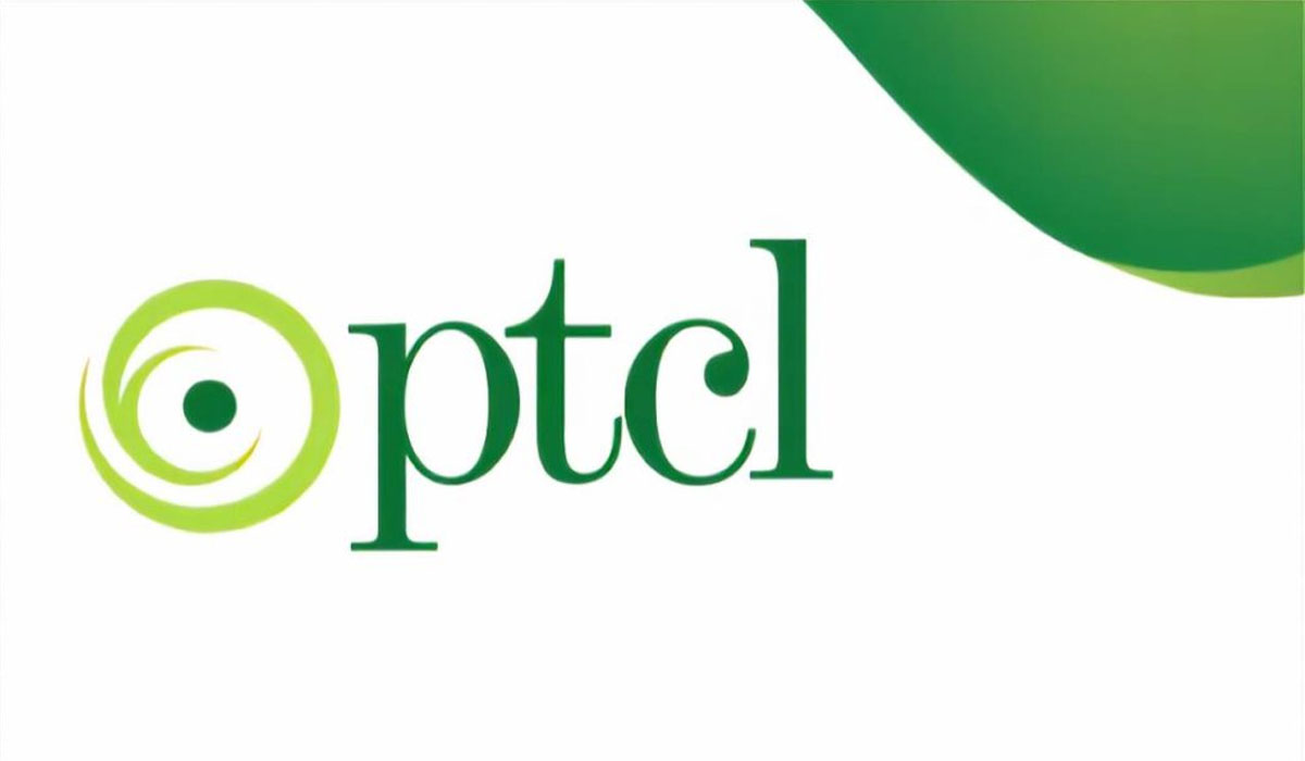PTCL Online Bill Check 2024